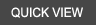 quickshop